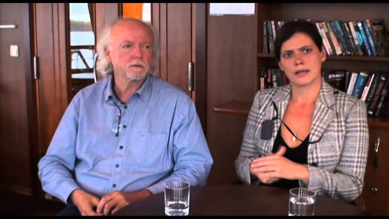 Системные расстановки в индивидуальной работе - Ви_0.jpg